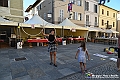 VBS_3977 - Sipario - Arvedsestate 2022